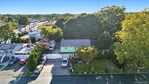 Property Picture