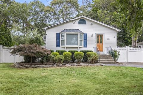 Property Picture