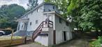 Monticello village Studio apartment centrally located in the nice quiet neighborhood, close to major shopping like Walmart, Home depot, Shoprite. Sunny Studio apartment with a new flooring, freshly painted heat and heat and hot water included, garbage and snow removal .1 parking spot included. Laundry room in the building and security system for safety. 1 year lease. Application required: minimum credit score of 630. Tenant history: Present and previous employment, or proof of income, may consider guarantor or guarantor services. 1 month rent and one month security required.