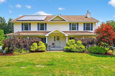 Property Picture