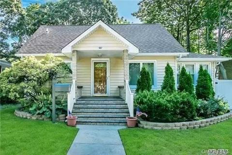 Property Picture