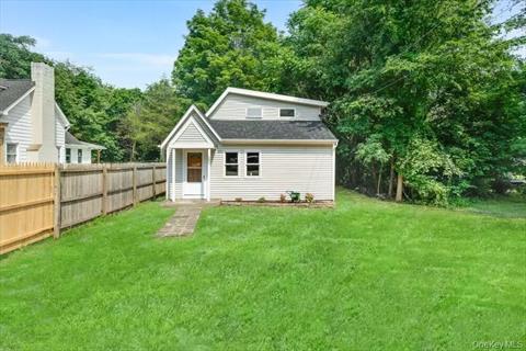 Property Picture