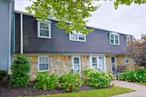 Beautiful 1-Bedroom, 1-Bath First Floor Co-op at Oyster Bayâ€™s top of the harbor. Unit is spacious, open, and bright with a private patio included. The outside also overlooks a peaceful yard area. Close to the town shops, the beach and park, train, schools, and restaurants. Maintenance includes tax, heat, water, outside maintenance landscaping, parking, snow and garbage removal.