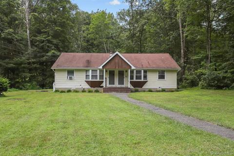 Property Picture