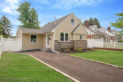 Property Picture