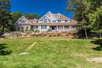 291 Woodmont Road â€“ A Private, Energy-Efficient Retreat in the Heart of Hopewell JunctionThis 4-bedroom, 4-bathroom stunner sits on a serene and secure lot in one of the most desirable pockets of Dutchess County. From the moment you arrive at the gated entrance, youâ€™ll know this isnâ€™t your average property â€” itâ€™s a lifestyle upgrade.Inside, you&rsquo;ll find a spacious and sunlit layout perfect for both daily living and entertaining. The kitchen is a chefâ€™s dream with granite countertops, stainless steel appliances, and an open flow to the dining and living areas. Hardwood floors run throughout, and each of the four full bathrooms is tastefully updated with modern finishes.The primary suite features a private en-suite bath and generous walk-in closet. A fully finished basement adds flexible living space for a home office, gym, or media room.Step outside to your private oasis â€” complete with a large deck, plenty of room for a pool, and space to roam. The home is equipped with a whole-house generator, solar panels for energy efficiency, and automatic gated entry for peace of mind.All of this, just minutes to the Taconic, I-84, Metro-North, and local amenities â€” the perfect blend of luxury, practicality, and location.Donâ€™t just buy a house â€” secure your own slice of Hudson Valley tranquility.