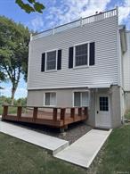 Newly built one bedroom apartment with beautiful Hudson River view. All utilities (except phone, Internet, and cable) are included. Located just a stones throw from Beacon on a very private 7 acre wooded property with Mt Beacon and The Hudson Highlands State Park in the back yard. A short drive to both the Beacon or Cold Spring train stations. Private deck, personal parking spots. This apartment offers a brand new granite kitchen with a large island, pantry closet,  new stainless steel appliances and a large storage closet. The kitchen flows into an open living/dining room area with plenty of natural light and a large storage closet. The bedroom offers a large walk-in closet. The bathroom has radiant heat, a walk-in tiled shower, large vanity and laundry facilities tucked away behind French closet doors. Pets will be considered on a case by case basis. This one wonâ€™t lastâ€¦. Additional Information: Storage: See Remarks, Storage Room, LeaseTerm: Over 12 Months, 12 Months,