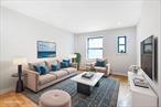 Welcome to your new home just moments from Prospect Park! This thoughtfully renovated cooperative offers the perfect blend of charm, modern convenience, and unbeatable locationâ€”all at an incredible value.Located in a well-maintained Housing Development Fund Corporation (HDFC) building, this unit has been beautifully updated with high-quality finishes and attention to every detail. Whether you&rsquo;re looking for a peaceful retreat or a stylish space to entertain, you&rsquo;ll feel right at home.Key Highlights:Impeccably renovated interiors with stylish, modern updatesA newly added laundry room will soon be availableâ€”right inside the building for added convenience!Prime location just a short distance to the B and Q subway linesEnjoy all the green space, recreation, and culture of nearby Prospect ParkIncome Eligibility Requirements (per HDFC guidelines):1 occupant: up to $124, 7402 occupants: up to $142, 5603 occupants: up to $160, 3804 occupants: up to $178, 200This is a rare opportunity to own a beautifully finished home in one of Brooklyn&rsquo;s most vibrant neighborhoodsâ€”at a price point designed to support affordable homeownership.
