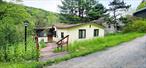 What a treat! Perfect vacation in the Catskills. This 3 season home with 4 bedroom, 2 baths , country kitchen with the island, living room and den with build shelves, cozy sunroom to relax and the best feature of the house is a huge deck overlooking scenic property with the Wynkoop brook in the back. Out side shower and storage, playground&rsquo;s and the shed for your tools. Located on the private road in the town of Neversink in the lake paradise subdivision close to 2 towns Neversink with the fabulous Neversink Market and Grahamsville the home of the Little Wold Grahamsville Fair, Daniel Pierce Library and the the Valley Museum Additional Information: Amenities:Storage,