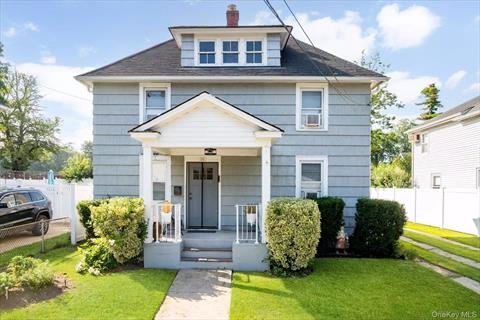 Property Picture