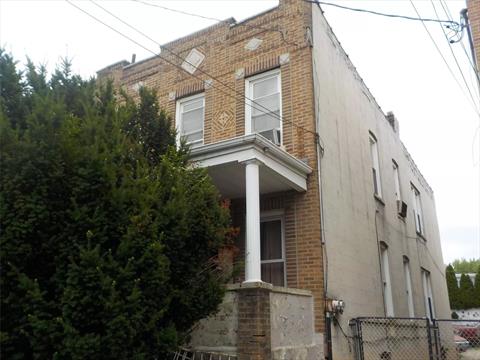 Property Picture