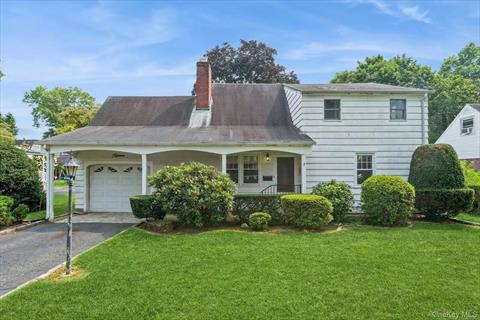 Property Picture