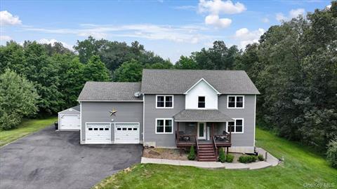 Property Picture