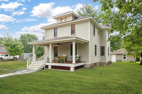 Property Picture
