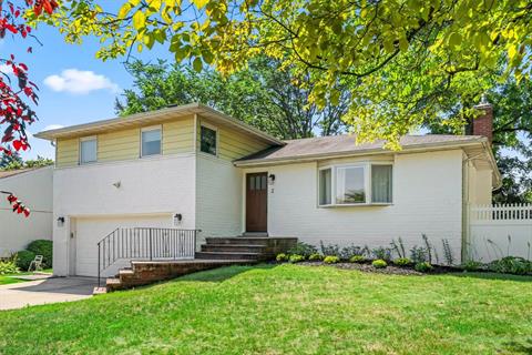 Property Picture