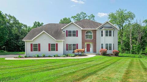 Property Picture