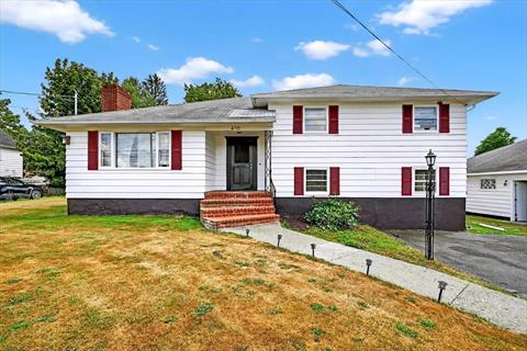 Property Picture