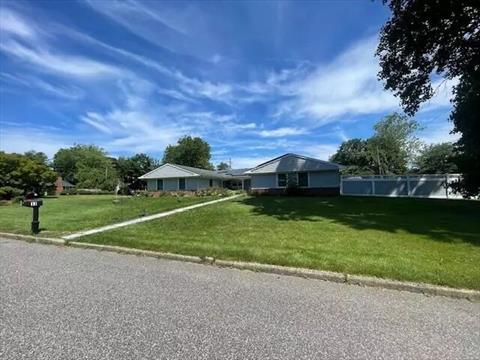 Property Picture