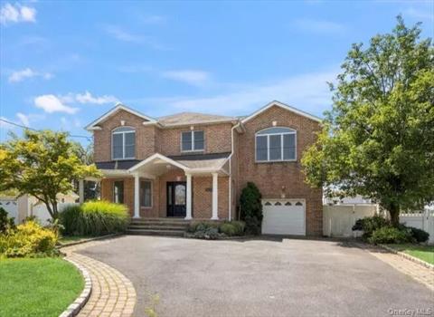 Property Picture