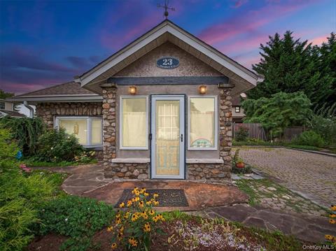 Property Picture