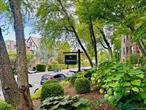 Discover comfort and convenience in this beautifully maintained one-bedroom apartment nestled in a picturesque building. This inviting home features a spacious living room with a fireplace, a formal dining room, and a kitchen equipped with granite countertops. The apartment offers a full bathroom and the added luxury of an in-unit WASHER/DRYER for ultimate convenience!Located just a short walk to the Metro-North train station, enjoy an easy commute to New York City. Youâ€™re also steps away from the townâ€™s vibrant restaurants, cafes, and bars â€“ everything you need is right at your doorstep.