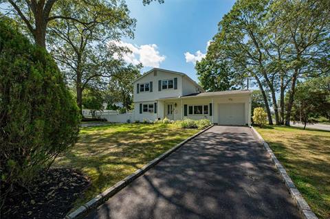 Property Picture