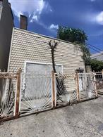 This property is sold for Land Value only. Near Yankee Stadium. New luxury development in the area. Needs a full rebuild. 24x88 Lot with a zoning R8A, M1-2, J . Please consult with your architect.