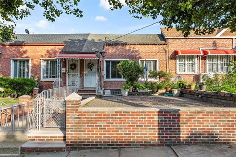 Property Picture