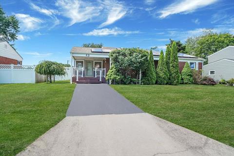 Property Picture