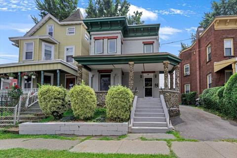 Property Picture