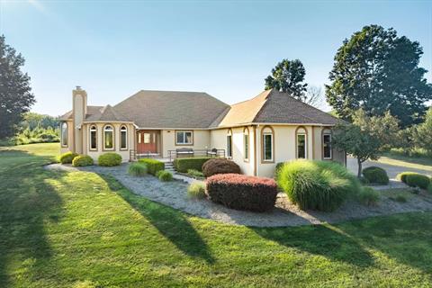 Property Picture