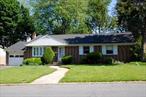House is located in the Salisbury/Allentown Area .(Pennsylvania) Beautiful and Well Taking Care 1 Family House. 4 Big Bedrooms, 3 Full Bath, Big Basement. Big Patio
