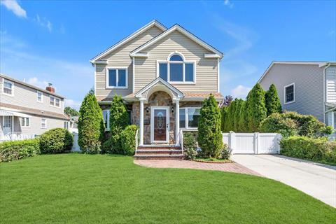 Property Picture
