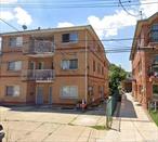 Welcome to this unique all-brick two-family home in the heart of bayside! Situated just blocks from the LIRR, this property features a spacious backyard and private driveway parking-ideal for comfortable city living. The second and third floors are configured as a duplex, each offering two bedrooms and one bathroom. The first floor features an additional unit, perfect for extended family or rental income. An unfinished basement provides ample opportunity for customization or expansion to suit your needs. located near top-rated schools, shopping, dining, and public transportation, this home is full of potential and waiting for your personal touch. don&rsquo;t miss out .