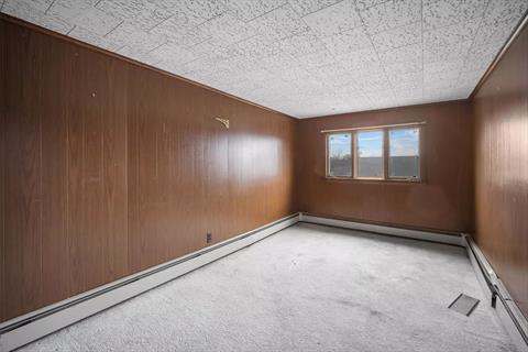 Attic