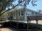 House located in LONELYVILLE, FIRE ISLAND. This charming old time beach cottage WILL NOT LAST!!!!!! Adorable 3 bedroom with 1 bath located in a prime location only steps away from the ocean and bay. Extra plus included is a separate guest cottage out back with its own separate electric meter. Great opportunity to own on the beach. Plenty of deck space with an outside shower. Just minutes away from the Dunewood and Atlantique ferry. Truly the perfect beach hideaway for your summer getaways..don&rsquo;t miss this opportunity to own a Lonelyville home and renovate the way you like it.