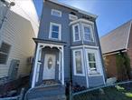 Two family home with all separate utilities in City of Newburgh. Walking distance to Liberty Street commercial district and Broadway. City of Newburgh owned property. Preference is given to owner-occupant purchasers in accordance with the City of Newburghâ€™s Surplus Real Property Disposition Policy (â€œPolicyâ€). Agents should review the Policy by clicking link below in Memberâ€™s remarks. Potential purchasers shall present highest, best, and final offers only. Counteroffers should not be expected. All offers are subject to final approval by the Newburgh City Council. Offers that require financing must be accompanied by pre-qualification letter. Cash offers must be accompanied by proof of funds. All property is offered â€œas-isâ€. The City of Newburgh reserves the right to withdraw the property from the market or to amend any terms or conditions of these materials at any time. The City of Newburgh reserves the right to accept or reject any offers including full price offers and further reserves the right to remove the property from the market at any time. See memberâ€™s remarks for property access and offer presentation instructions.