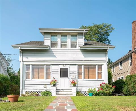 Property Picture