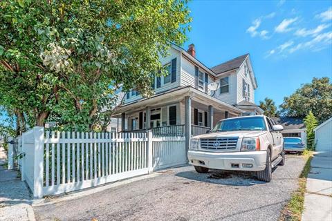 Property Picture
