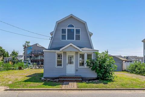 Property Picture