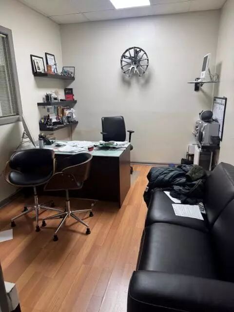 Office
