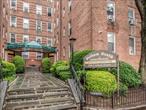 OPEN HOUSE SATURDAY 8/9, 1:30-2:30 P.M. $450 Maintenance! Welcome to Pelham South Cooperatives! Discover this charming top-floor studio in the heart of Pelham Parkway Southâ€”a perfect mix of comfort, style, and affordability. This beautifully maintained sponsor unit means no board approval is required, offering a smooth and stress-free purchase process. Step inside and youâ€™ll find a bright and inviting living space with room for your sofa, bed, dresser, and moreâ€”ready for you to create your own cozy retreat. A separate kitchen provides ample cabinet storage and includes a brand-new refrigerator and a reliable stove, making meal prep easy. The updated bathroom features fresh, modern finishes, while a welcoming entry foyer with a large coat closet helps keep things organized. For added convenience, thereâ€™s a dedicated dining nook for morning coffee or casual dinners, plus a dressing area with extra closet spaceâ€”perfect for storage or setting up your own vanity.Pelham South Cooperatives offers the best of city living with great perks: Indoor garage parking (waitlist), PET-FRIENDLY policy so you can bring your beloved companion A well-kept elevator building with a welcoming community atmosphere.This is an unbeatable value for a home thatâ€™s both cozy and practical. Conveniently located near shops, restaurants, parks, and public transportation, this studio has everything you need for easy Bronx living. Donâ€™t miss your chance to make this warm and welcoming sponsor unit your new home!