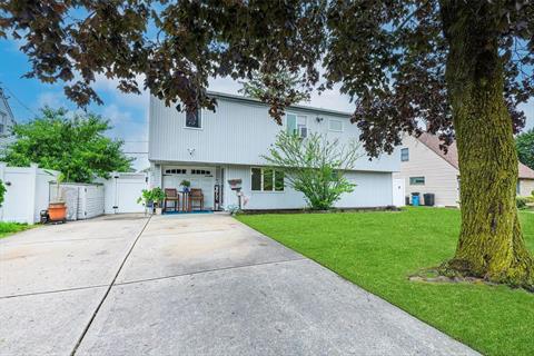Property Picture
