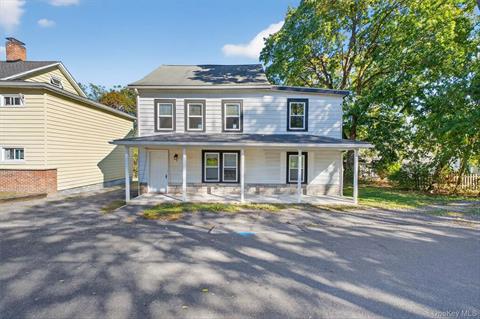 Property Picture