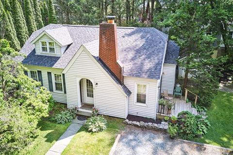 Property Picture