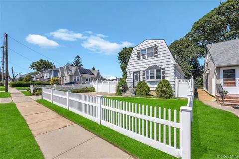 Property Picture