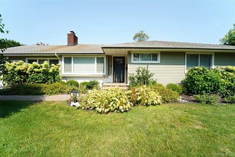 Property Picture