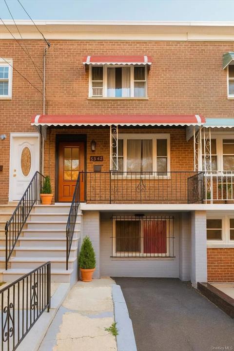 Property Picture