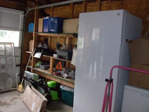 Storage