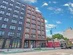 Indulge in sophisticated city living with this stunning one-bedroom, one-bathroom residence in the heart of Long Island City. Built in 2017, this second-floor condo combines modern elegance with thoughtful design, featuring an open chefâ€™s kitchen adorned with marble countertops and top-of-the-line Bosch stainless steel appliances, rich hardwood flooring, and soaring ceilings that create an airy, light-filled ambiance. Residents enjoy boutique-style amenities including a private fitness center, game room, private entertainment-ready backyard, and a secure, stylish lobby. Perfectly positioned just steps from the E and M subway lines and mere minutes to Manhattan, with effortless access to premier dining, shopping, and major thoroughfares, this condo offers the ultimate blend of luxury and convenience.